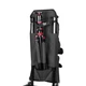 Gator Frameworks 7-Pocket Slip-On Accessory Bag for Utility Cart