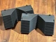 USED KENRICK SOUND Ken JBL 2308 Acoustic Lens JBL 2308 / L91 2Set Japan