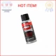 Hosa D100S-2 CAIG DeoxIT Contact Cleaner, 100% Spray, 2 oz
