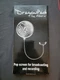 Dragonpad USA P08YD0USDU  Studio Microphone Mic Wind Screen Pop Filter Swivel...