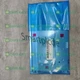 1Pcs New LQ104S1DG21 10.4" 4:3 SHARP LCD DISPLAY PANEL SCREEN Fast Ship