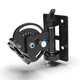 Triad-Orbit Precision SM-SW1 Speaker Swivel