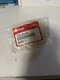 OEM Honda Camshaft Gear 14100-29M-000