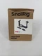 SmallRig FX30 Cage+NATO Top Handle with Cold Shoe for Sony FX3 Camera