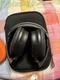 Bose QuietComfort Ultra Noise cancellation Headphones and Bose Microsound Link