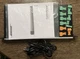 Bose ControlSpace Engineered Sound Processor ESP-1240