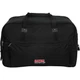 Gator GPA-712LG Speaker Bag 197881476939 OB