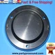 diaphragm for JBL 2415H, 2416H, 2417H , JBL SR4722, SR4735,JBL SR4738  #60