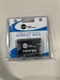 Livewire 150449 Phantom Power Supply - Black