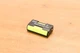 Sennheiser BA2015 Rechargeable Battery Pack CG0100T