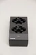 Shure SBC200 Dual Docking Recharging Station With No Power Supply