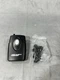Hamilton Buhl Dual Channel Transmitter for ALS700 ADA Compliant Listening System