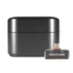 Hollyland Lark M2S Wireless Mic USB-C Plug-and-Play 300m Range