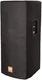 JBL Bags Deluxe Padded Protective Cover for JBL PRX835W Speaker