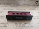 Sound Tools CBMX CAT Box Male XLR