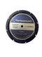 Brand new 8 inch Turbosound iP500 woofer 8 ohm 400 Watt H77-00001-29030   62815