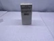 RDL TX-J2 Unbalanced Input Transformer