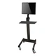DanMark WSB-1 Basic Work Station (Demo Deal)