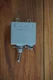 AIRPAX 2 Pole AP12-M39019/0 240-5 Circuit Breaker 15 amp Switch