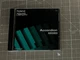 Roland SO-PCM1-05 SO PCM 5 Accordion
