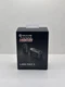 Hollyland M71T Lark Max 2 Solo Digital Wireless Microphone System -2.4GHz New OB