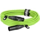 Rode 400832822 Green XLR TO XLR Cable