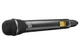 Electro-Voice RE3-HHT86-5L Handheld Wireless Mic with ND86 Supercardioid Head