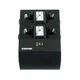 Shure SBC200 Dual Docking Shure Battery Charger