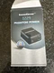 InnoGear i229 48V Phantom Microphone Power Supply XLR Input and Output 48 Volts