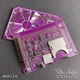 SCSIknife mobile - ZuluSCSI&trade; & BlueSCSI compatible SCSI hard drive Emulator