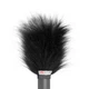 Gutmann Microphone Fur Windscreen Windshield for MXL 606
