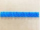 Genuine Korg KRONOS73 12 Key Rubber Keyboard Contacts *PAY TODAY SHIPS TODAY*