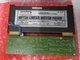 OUTBOARD ELECTRONICS MF1000 Linear Motor VCA Fader for Midas XL4 Rebuilt