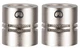 Se Electronics RN17 Cardioid Pair Capsules for RN17 Recording Microphone