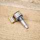 Yamaha SPX-1000 Replacement Input Volume Potentiometer w/Circuit Board U246589