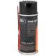 Peavey Funk Out Contact & Switch Cleaner 5 oz. Aerosol Spray