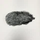 RODE DeadCat VMPR Windshield for VideoMic Pro Fur Wind Shield Furry Cover New