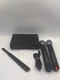 Gudeholo G920 Microphone - Black