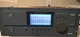 Orban OPTIMOD-FM 8200 Digital Dynamic Range Processor Compression Equalizer 2-Ch