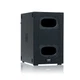 QSC KS112 Powered PA Subwoofer
