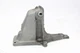 2000-2006 Mercedes W215 M113 CL55 AMG Left Driver Engine Motor Mount Bracket