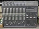 TASCAM M-1600 24 Channel Mixer
