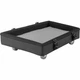 Yamaha DL-SP1K Dolly for Transporting STAGEPAS-1K