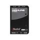 Radial Engineering Highline Stereo - 2-Channel Passive Line Isolator