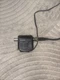 Shure UABIAST-US_In-Line Adapter, Supply 12V DC Over BNC Coaxial Cable.