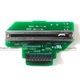 Replacement DJM3000 Master Fader Volume Assembly Pioneer DJM 3000 (2269-02940)