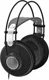 AKG K-612 Pro Studio Headphones