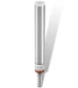 Boat Seat Pin Post SP-2114 3/4 Inch Pedestal Lock-In Aluminum Extension Pole