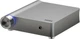 Korg DS-DAC-10R 1Bit USB DAC Digital Analog Converter DSD Recording Phono Input