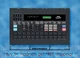 Yamaha QX 1 3 QY700 RM1x RS7000 RX 5 7 8 11 15 RY30 SYNTH REFRIGERATOR MAGNET